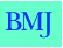 bmj.jpg (1214 bytes)