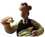 wallis.gif (18267 bytes)